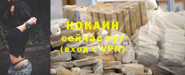 экстази Осташков