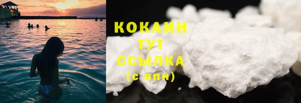 mdma Няндома