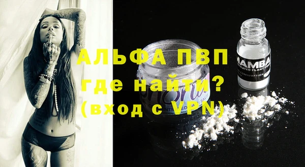экстази Осташков
