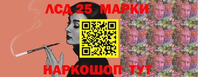 прущие грибы Балахна