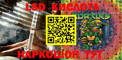 прущие грибы Балахна