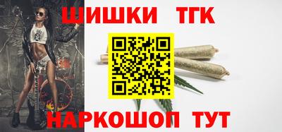 метадон Среднеуральск