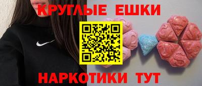 прущие грибы Балахна