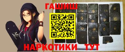 прущие грибы Балахна