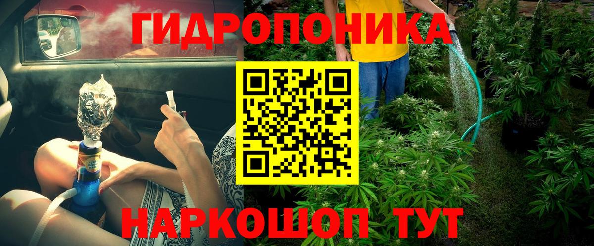 Шишки марихуана ГИДРОПОН  Вход с VPN  Шишки марихуана Amnesia  Татарск  Конопля индика  Конопля марихуана 